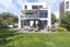 5/11A Baring Terrace, Strandon, New Plymouth, Taranaki - Carousel 23