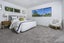 2/24 Sandown Road, Rothesay Bay, Auckland - Carousel 7