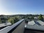 54A Monteith Crescent, Remuera, Auckland - Carousel 2