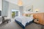 36 Haslett Street, Eden Terrace, Auckland City, Auckland - Carousel 13
