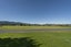 750 Wharf Road, Coromandel, Coromandel - Carousel 19