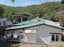 83 Happy Valley Road, Owhiro Bay, Wellington - Carousel 5