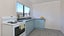 2/103 Sturges Road, Henderson, Auckland - Carousel 3