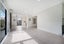 4/25 Windsor Street, Parnell, Auckland - Carousel 3