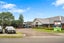 153 Evans Road, Papamoa Beach, Papamoa - Carousel 29