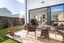 1/140 Leinster Road, Merivale, Christchurch - Carousel 6