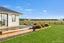 109 Limeloader Lane, Glasnevin, Amberley - Carousel 3