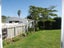 71 Ocean Road, Paraparaumu Beach, Paraparaumu - Carousel 14