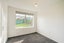 1/54 Evans Road, Weymouth, Auckland - Carousel 13