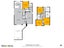 19B Standage Lane, Kelston, Auckland - Carousel 26