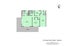 49A GREAT SOUTH Road, Takanini, Takanini - Carousel 16