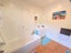 12C RAWHITI RD, One Tree Hill, Auckland - Carousel 21