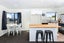 14A Kingsley Street, St Andrews, Hamilton - Carousel 3