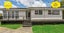 73 Beeston Crescent, Manurewa, Auckland - Carousel 17