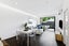 18B St Michaels Avenue, Point Chevalier, Auckland - Carousel 8