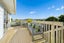 7A Lancelot Place, Glenfield, Auckland - Carousel 2