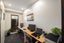 3 Grassington Lane, Wigram, Christchurch - Carousel 8