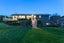 38 Youngson Road, Whakamarama, Tauranga - Carousel 1