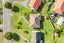 41 Plunket Terrace, Hamilton East, Hamilton - Carousel 23