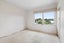 97 Lauderdale Road, Birkdale, Auckland - Carousel 9