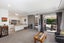 35 Brookfield Drive, Northwood, Christchurch - Carousel 5