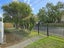 4 Ruby Street, Manurewa, Auckland - Carousel 2