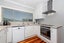 2 Coldwell Place, Chartwell, Hamilton - Carousel 4