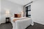 6 Ryan Loop, Jacks Point, Queenstown - Carousel 9