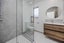 71 Shepherds Bush Road, Ramarama, Drury - Carousel 4
