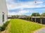 34 Sunninghurst Drive, Fairfield, Dunedin - Carousel 25