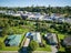 137 Cheyne Road, Pyes Pa, Tauranga - Carousel 22