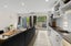 6/38 Maratahu Street, Westown, New Plymouth - Carousel 5