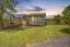 266 Knowles Street, Mairehau, Christchurch - Carousel 3