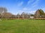 11 Jacques Way, Yaldhurst, Christchurch - Carousel 12
