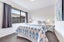 1A Winstone Avenue, Chartwell, Hamilton - Carousel 6