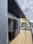 92B Battery Road, Ahuriri, Napier - Carousel 6