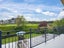 100 Gladstone Terrace, Gladstone, Invercargill - Carousel 20