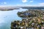 2/39 Telstar Place, Beach Haven, Auckland - Carousel 27
