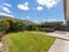 14 Anglesey Place, Awapuni, Palmerston North - Carousel 18