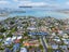 4/30 Jutland Road, Hauraki, Auckland - Carousel 20