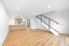 204 Main North Road, Redwood, Christchurch - Carousel 3