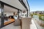 4/153 Kohimarama Road, Kohimarama, Auckland - Carousel 26