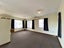 16 Flavia Place, Lynfield, Auckland - Carousel 3
