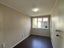 6A Kenney Crescent, Fairfield, Hamilton - Carousel 6