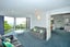 29 Longhurst Terrace, Cashmere, Christchurch - Carousel 12