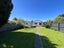 9 Dominion Avenue, Spreydon, Christchurch - Carousel 11