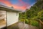 53 Pine Avenue, Henderson, Auckland - Carousel 3