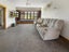 66 Aldinga Avenue, Stoke, Nelson - Carousel 5
