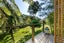 243 Boons Valley Road, Waikawa, Picton - Carousel 34