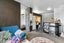 14/3 King Street, Mount Cook, Wellington, Wellington - Carousel 6